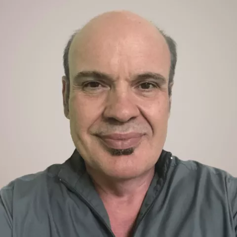endodontiste Bertrand Lombart à Uccle